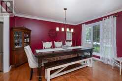 24 STRATHMANOR DRIVE | Clarington Ontario | Slide Image Eighteen