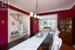 24 STRATHMANOR DRIVE | Clarington Ontario | Slide Image Nineteen