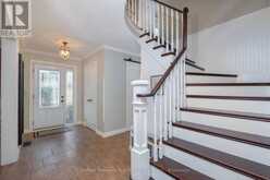 24 STRATHMANOR DRIVE | Clarington Ontario | Slide Image Twenty