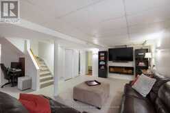 24 STRATHMANOR DRIVE | Clarington Ontario | Slide Image Twenty-two