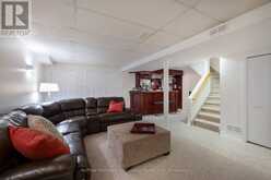 24 STRATHMANOR DRIVE | Clarington Ontario | Slide Image Twenty-three