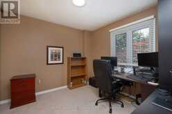 24 STRATHMANOR DRIVE | Clarington Ontario | Slide Image Twenty-seven