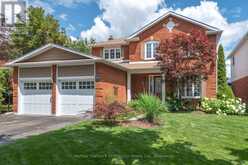 24 STRATHMANOR DRIVE | Clarington Ontario | Slide Image Two