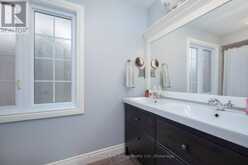 24 STRATHMANOR DRIVE | Clarington Ontario | Slide Image Thirty