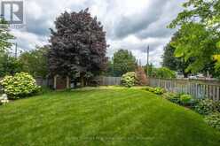 24 STRATHMANOR DRIVE | Clarington Ontario | Slide Image Five