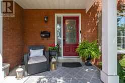24 STRATHMANOR DRIVE | Clarington Ontario | Slide Image Eight