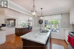 24 STRATHMANOR DRIVE | Clarington Ontario | Slide Image Nine