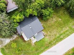 2 MONCK STREET Coboconk Ontario, K0M 2L0