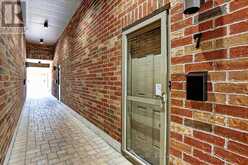 7 - 35 GREEN ARBOUR WAY | Lindsay Ontario | Slide Image Ten