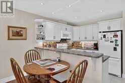 7 - 35 GREEN ARBOUR WAY | Lindsay Ontario | Slide Image Twelve