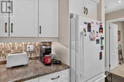 7 - 35 GREEN ARBOUR WAY | Lindsay Ontario | Slide Image Sixteen