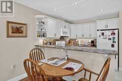 7 - 35 GREEN ARBOUR WAY | Lindsay Ontario | Slide Image Nineteen