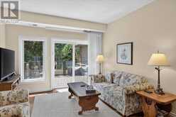 7 - 35 GREEN ARBOUR WAY | Lindsay Ontario | Slide Image Twenty