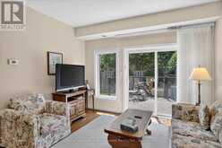 7 - 35 GREEN ARBOUR WAY | Lindsay Ontario | Slide Image Twenty-one
