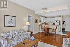7 - 35 GREEN ARBOUR WAY | Lindsay Ontario | Slide Image Twenty-two