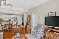 7 - 35 GREEN ARBOUR WAY | Lindsay Ontario | Slide Image Twenty-three
