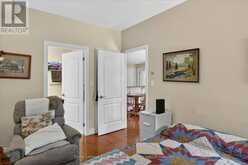 7 - 35 GREEN ARBOUR WAY | Lindsay Ontario | Slide Image Twenty-six