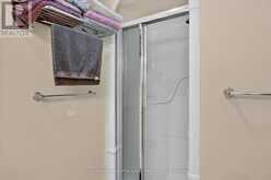 7 - 35 GREEN ARBOUR WAY | Lindsay Ontario | Slide Image Twenty-eight