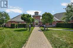 7 - 35 GREEN ARBOUR WAY | Lindsay Ontario | Slide Image Two