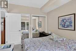 7 - 35 GREEN ARBOUR WAY | Lindsay Ontario | Slide Image Thirty