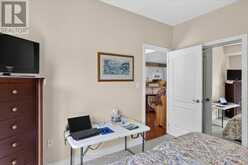 7 - 35 GREEN ARBOUR WAY | Lindsay Ontario | Slide Image Thirty-one