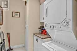 7 - 35 GREEN ARBOUR WAY | Lindsay Ontario | Slide Image Thirty-three