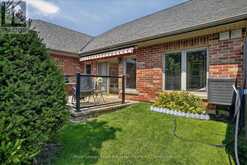 7 - 35 GREEN ARBOUR WAY | Lindsay Ontario | Slide Image Thirty-five