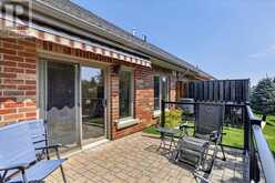 7 - 35 GREEN ARBOUR WAY | Lindsay Ontario | Slide Image Thirty-seven