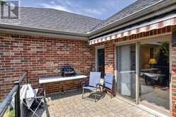 7 - 35 GREEN ARBOUR WAY | Lindsay Ontario | Slide Image Thirty-eight