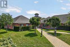 7 - 35 GREEN ARBOUR WAY | Lindsay Ontario | Slide Image Three