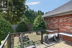 7 - 35 GREEN ARBOUR WAY | Lindsay Ontario | Slide Image Forty