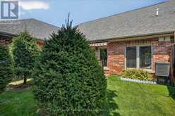 7 - 35 GREEN ARBOUR WAY | Lindsay Ontario | Slide Image Forty-two