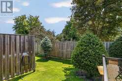 7 - 35 GREEN ARBOUR WAY | Lindsay Ontario | Slide Image Forty-three