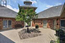 7 - 35 GREEN ARBOUR WAY | Lindsay Ontario | Slide Image Forty-four
