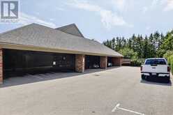 7 - 35 GREEN ARBOUR WAY | Lindsay Ontario | Slide Image Forty-five
