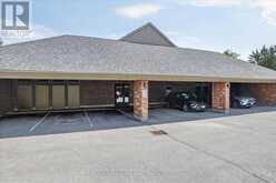 7 - 35 GREEN ARBOUR WAY | Lindsay Ontario | Slide Image Forty-six