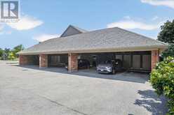 7 - 35 GREEN ARBOUR WAY | Lindsay Ontario | Slide Image Forty-seven
