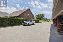 7 - 35 GREEN ARBOUR WAY | Lindsay Ontario | Slide Image Forty-eight