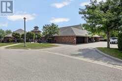 7 - 35 GREEN ARBOUR WAY | Lindsay Ontario | Slide Image Five