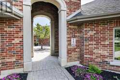 7 - 35 GREEN ARBOUR WAY | Lindsay Ontario | Slide Image Seven