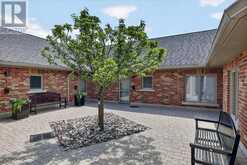 7 - 35 GREEN ARBOUR WAY | Lindsay Ontario | Slide Image Eight