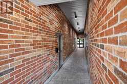 7 - 35 GREEN ARBOUR WAY | Lindsay Ontario | Slide Image Nine