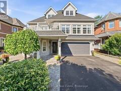 470 POPLAR AVENUE Ajax Ontario, L1S 1E8