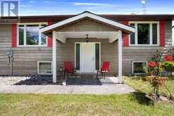 34 BIRCH POINT ROAD | Kawartha Lakes Ontario | Slide Image Eleven