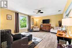 34 BIRCH POINT ROAD | Kawartha Lakes Ontario | Slide Image Thirteen