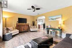 34 BIRCH POINT ROAD | Kawartha Lakes Ontario | Slide Image Fifteen