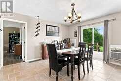 34 BIRCH POINT ROAD | Kawartha Lakes Ontario | Slide Image Nineteen