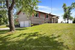 34 BIRCH POINT ROAD | Kawartha Lakes Ontario | Slide Image One