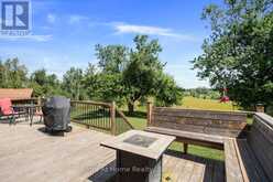 34 BIRCH POINT ROAD | Kawartha Lakes Ontario | Slide Image Twenty