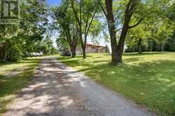 34 BIRCH POINT ROAD | Kawartha Lakes Ontario | Slide Image Two
